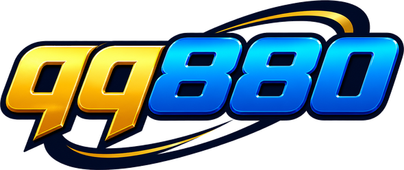 qq880